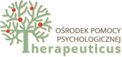 Ośrodek Pomocy Psychologicznej Therapeuticus